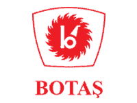 botaş