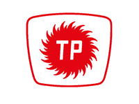 turkpetrol